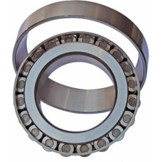 XFMZFUBD np972299/np165462 Kegelrollenlager