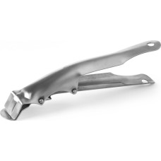 Hendi Gripper handle for pizza trays - 617700
