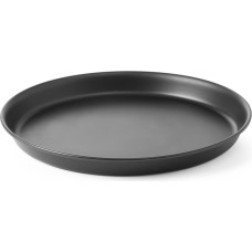 Hendi 28 cm picų padėklas - 617106