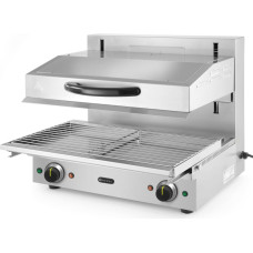 Hendi Salamander toaster model 600 3600W - 264706