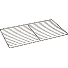 Hendi Steel grate for convection oven GN1/1 - 801901