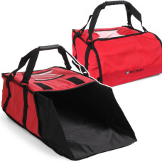 Hendi Thermal bag for transporting PIZZA 45x45cm - 709818