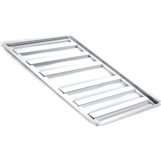 Hendi Apsauginė plokštė riebalams surinkti 