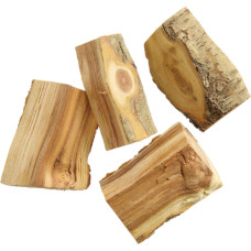 Hendi Peach smoking shreds 3 kg - 199503