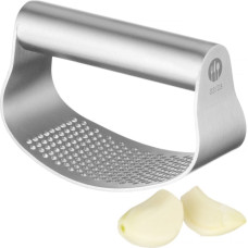 Hendi 3 mm skersmens česnakų imbiero presas - 856260