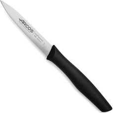 Arcos NOVA pointed fruit vegetable peeler knife length 100/211 mm
