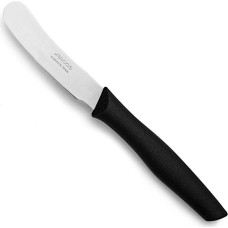 Arcos NOVA grease knife 75 mm long