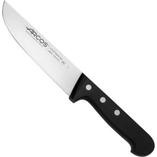 Arcos Butcher knife for raw meat UNIVERSAL length 150/278 mm