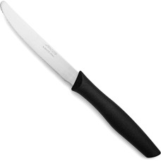 Arcos NOVA serrated table knife length 110/220 mm