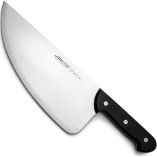 Arcos UNIVERSAL fish cleaver length 290/415 mm