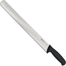 Ambrogio Sanelli Pjaustymo peilis SUPRA ilgis 400/550 mm