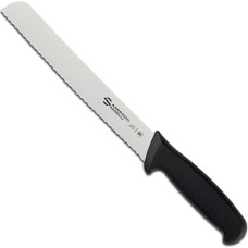 Ambrogio Sanelli SUPRA 210/350 mm serrated bread knife