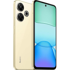 Redmi 13 8GB RAM 256GB ROM, Mobile Phone, Sand Gold