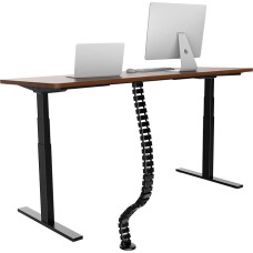 Kabelių valdymas Kvadratinis 