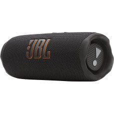 JBL Flip 7 belaidis nešiojamasis 