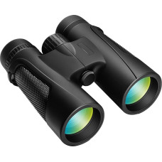 25 x 60 žiūronai suaugusiesiems su BAK4 prizmės FMC objektyvu HD žiūronai Vandeniui atsparūs žiūronai suaugusiesiems Paukščių stebėjimas Profesionalus lauko graviravimas žygiams, kelionėms, medžioklei