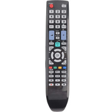 Remote Control for SamSung, Universal TV Remote Control Replacement for BN59-00901A BN59-00888A BN59-00938A, BN59-00862A, AA59-00484A, Default
