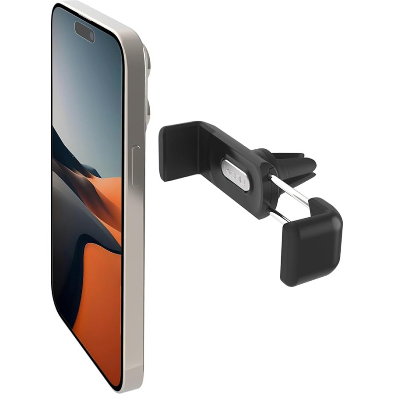 Kenu Smartphone Holder