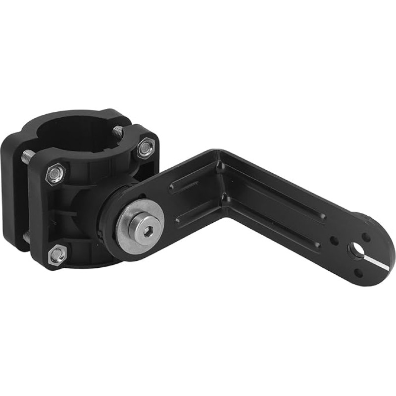 Transducer Perspective Mode Mount, OE Number 010 12970 00 Heavy Duty Bracket for Panoptix Lives Cope LVS32, Improved Stability