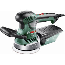 Bosch PEX 400 AE Random Orbit Sander