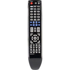 AH59-02131F VINABTY pakaitinis nuotolinio valdymo pultas, skirtas 