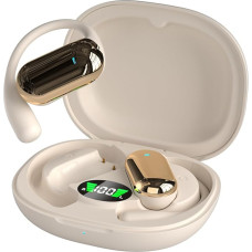 Atviros ausinės belaidės 