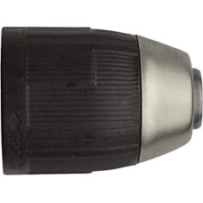 Makita MAKITA 13 mm KEYLESS CHUCK (P-15718)
