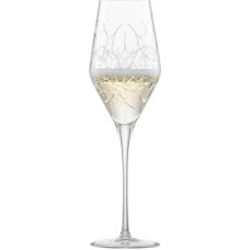 Schott Zwiesel 122277 Bar Premium No.3 by Charles Schumann Taurė šampanui, 272 ml