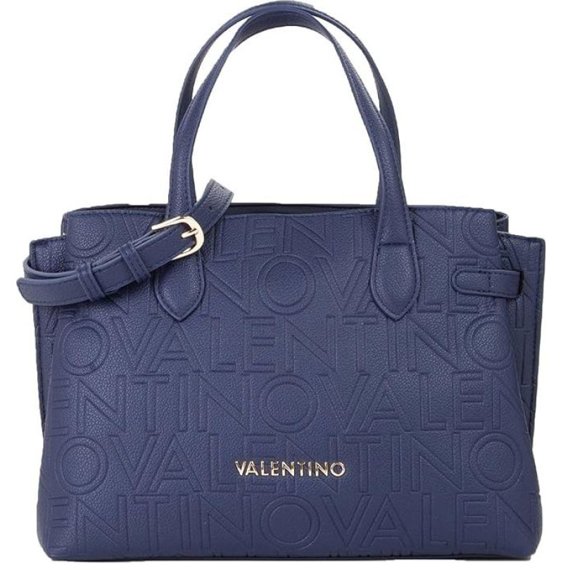 Valentino Women's Pansy Handbag
