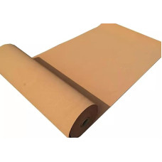 Korktafel-Rolle, Korktafeln für die Wand, große Korktafel-Rolle, robuste Nachrichten-/Fotoanzeigetafel für Wohnzimmer, Geschenkladen, Büro, DIY-Layouts und Ausschnitte (48 x 96 Zoll/1,22 x 2