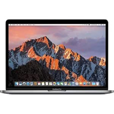 NB Apple MACBOOK PRO CI5-2.3G 8GB 128GB MPXQ2B/A Lietuva QWERTY (Bendra)