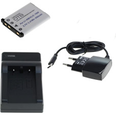 Sealife Reefmaster DC 600 DC1200 DC1400 Battery, Charger and Power Supply