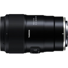 Tamron 90 mm F/2.8 Di III Macro VXD, skirtas Nikon Z-mount