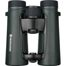 Vanguard Veo HD IV 8420 žiūronai ED 8x42