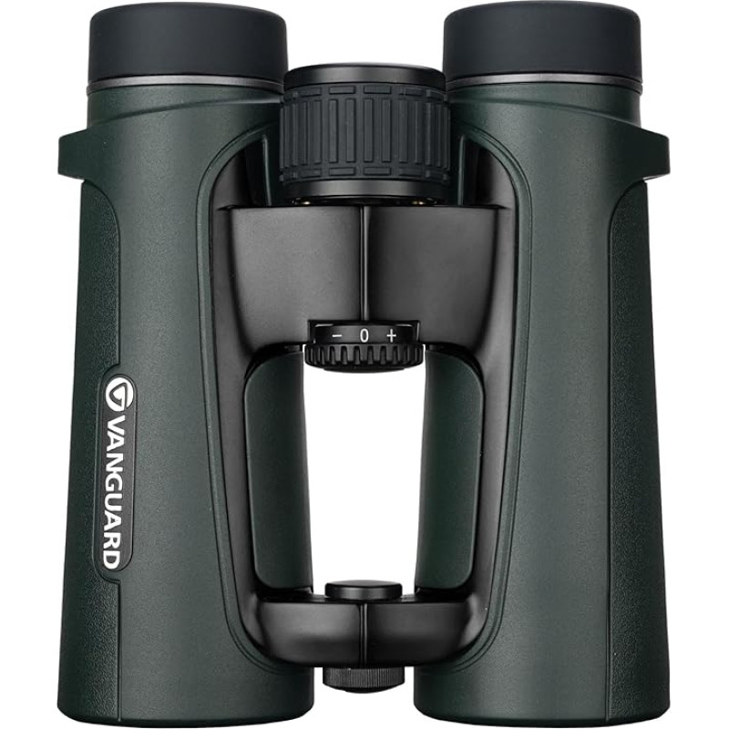 Vanguard Veo HD IV 8420 žiūronai ED 8x42