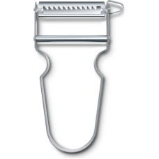Victorinox STAR PEELER JULIENNE CUTTER