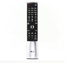 LG AKB75455601 AN-MR700 