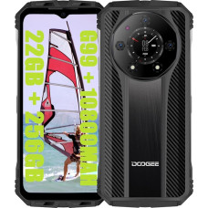 DOOGEE S110 (2023), 