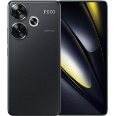 Xiaomi Handy Poco F6 256GB