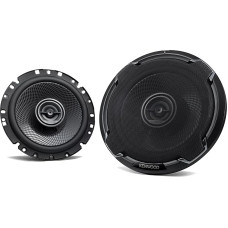 Kenwood KFC-PS1796 2 Way Coaxial Speaker, 6.7