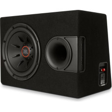 JBL S2-1224SS Subwoofer Auto Set - 1100 Watt Harman Kardon Car hifi 12