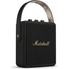 Marshall Bluetooth Speaker