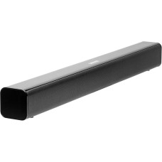 Denver DSB-2010MK3 Soundbar for TVs with Bluetooth, HDMI ARC, USB & EQ