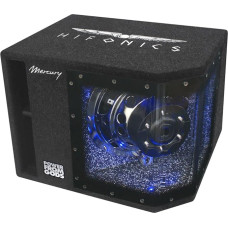 Hifonics MR 8 BP Subwoofer