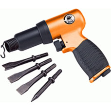 Hammers MY-221 Air Shovel Pneumatic Shovel Set Heis NIU Brand Pneumatic Tools