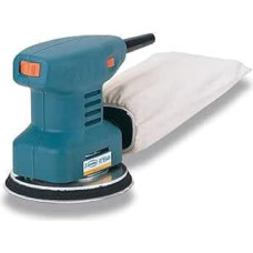 Virutex Sander rotorbital rte84h 230 V