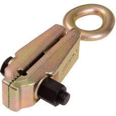 KS Tools 140.2405 Standartinis traukimo spaustukas, 220 mm