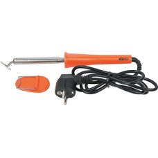 KS Tools 960.1120 Plastic Welding Iron