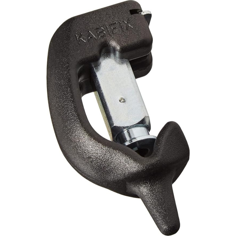 C.K 430004 Kabifix kabelių nuėmiklis