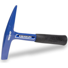 Vaughan RWC14 400 g suvirintojo plaktukas